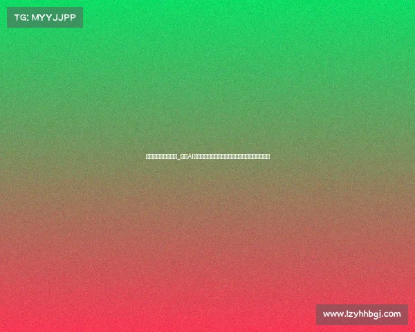 人工智能和电子技术_《当AI闯入电竞江湖：数字大脑与人类王者的巅峰对决》