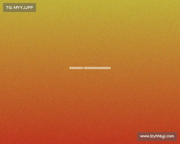 休宁电子竞技哪家好-休宁电竞风云：谁才是真正的王者战队？