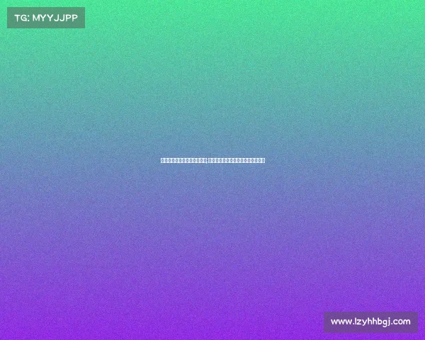 包河区电子竞技技能竞赛官网;包河区电竞高手巅峰对决，战幕拉开